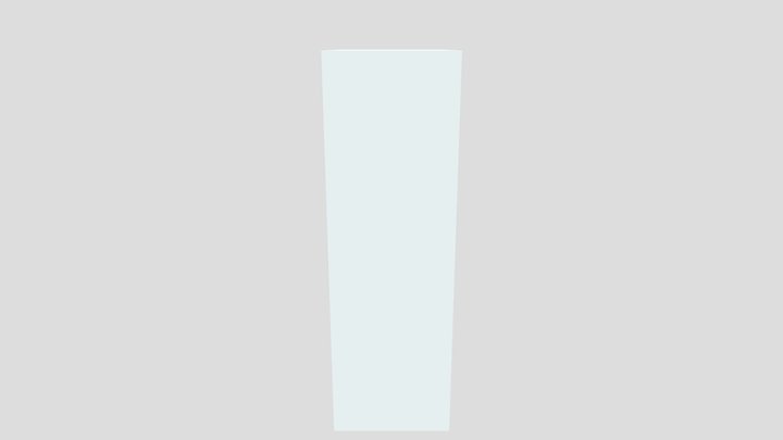 Avendano06 Setup 3D Model