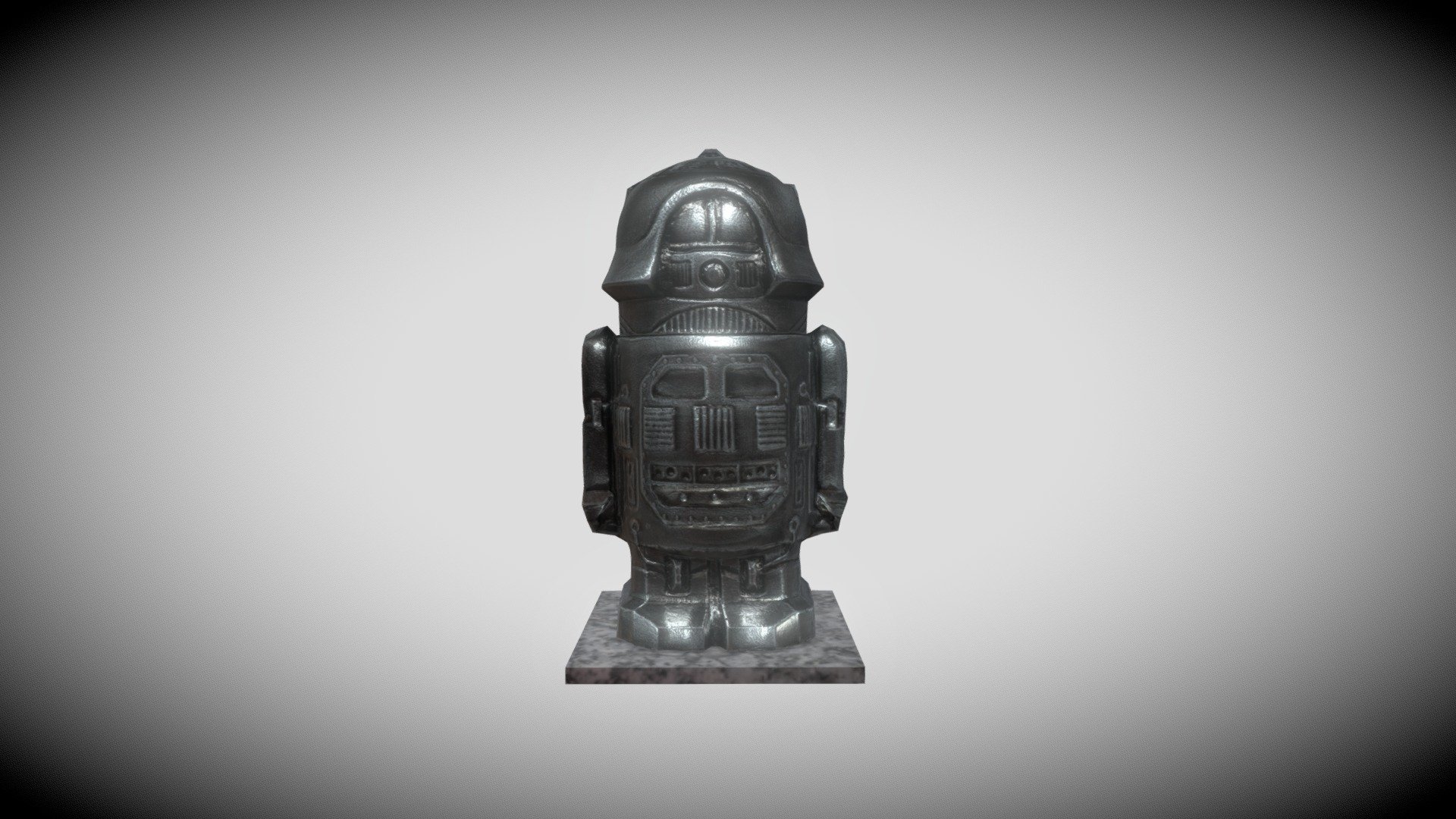 Robot01_LP