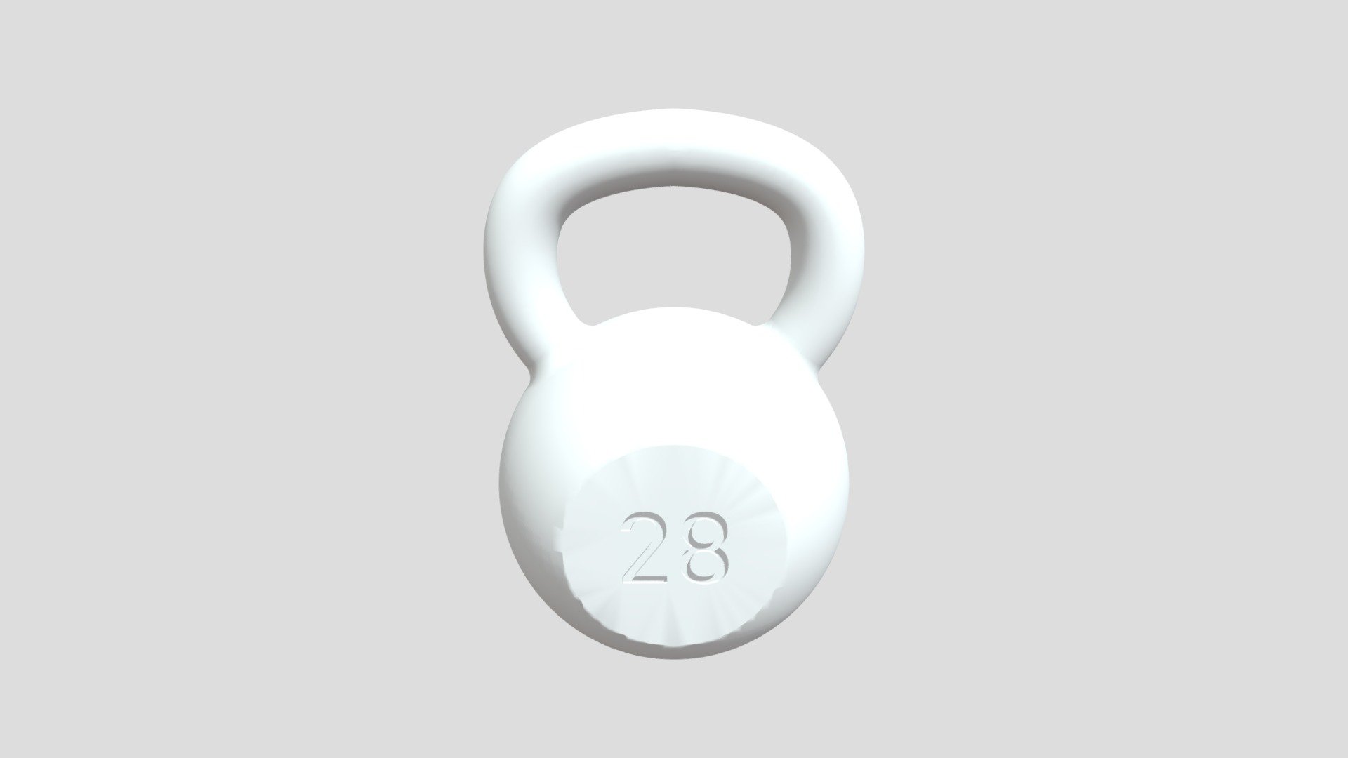 Kahvakuula 28
