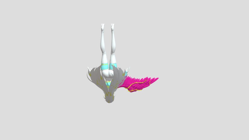 _fbx__hathor__neverness_to_everness