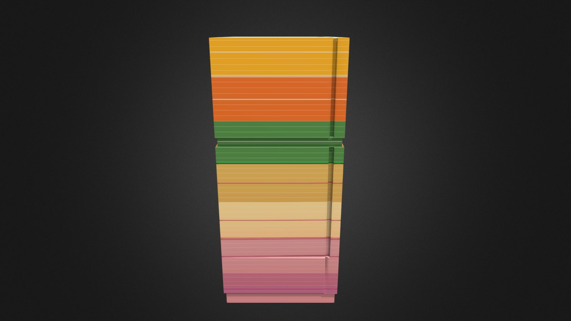 Fridge_UV