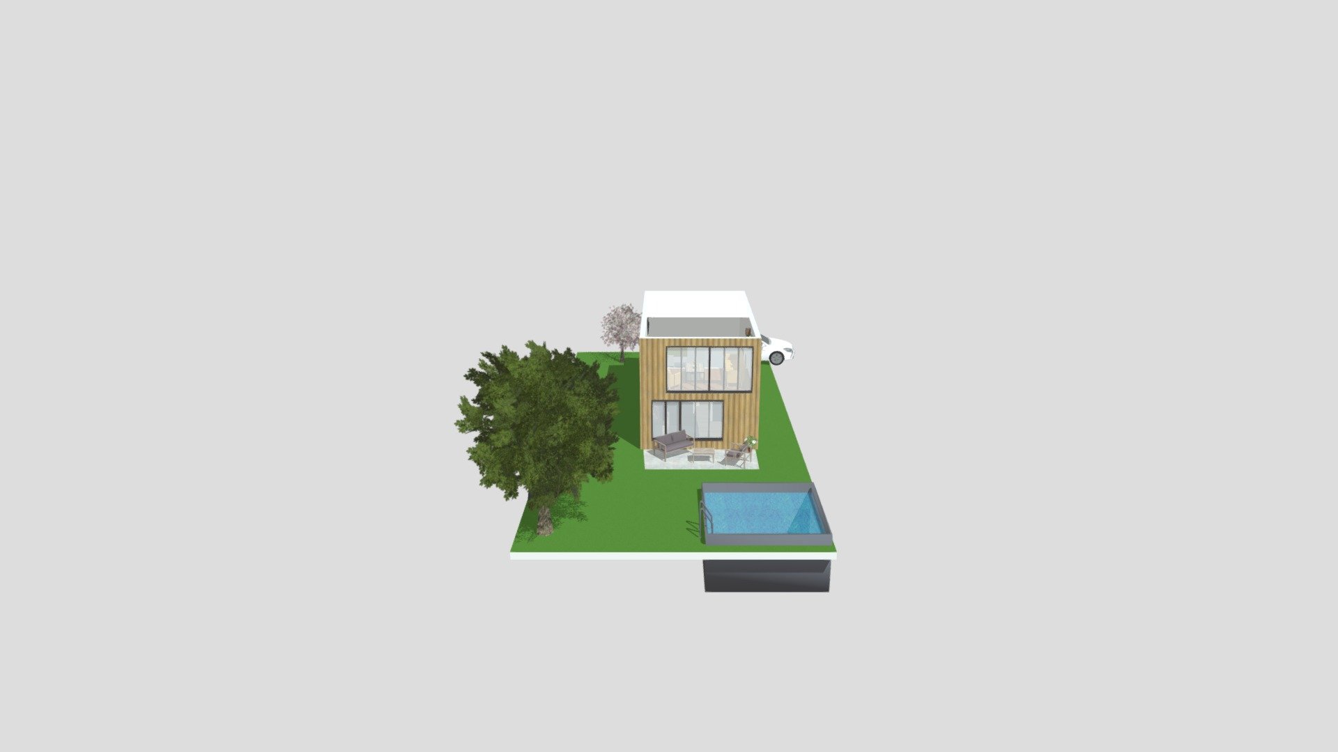 Neues Projekt ( 32 ) — Sketchfab embed 3D viewer