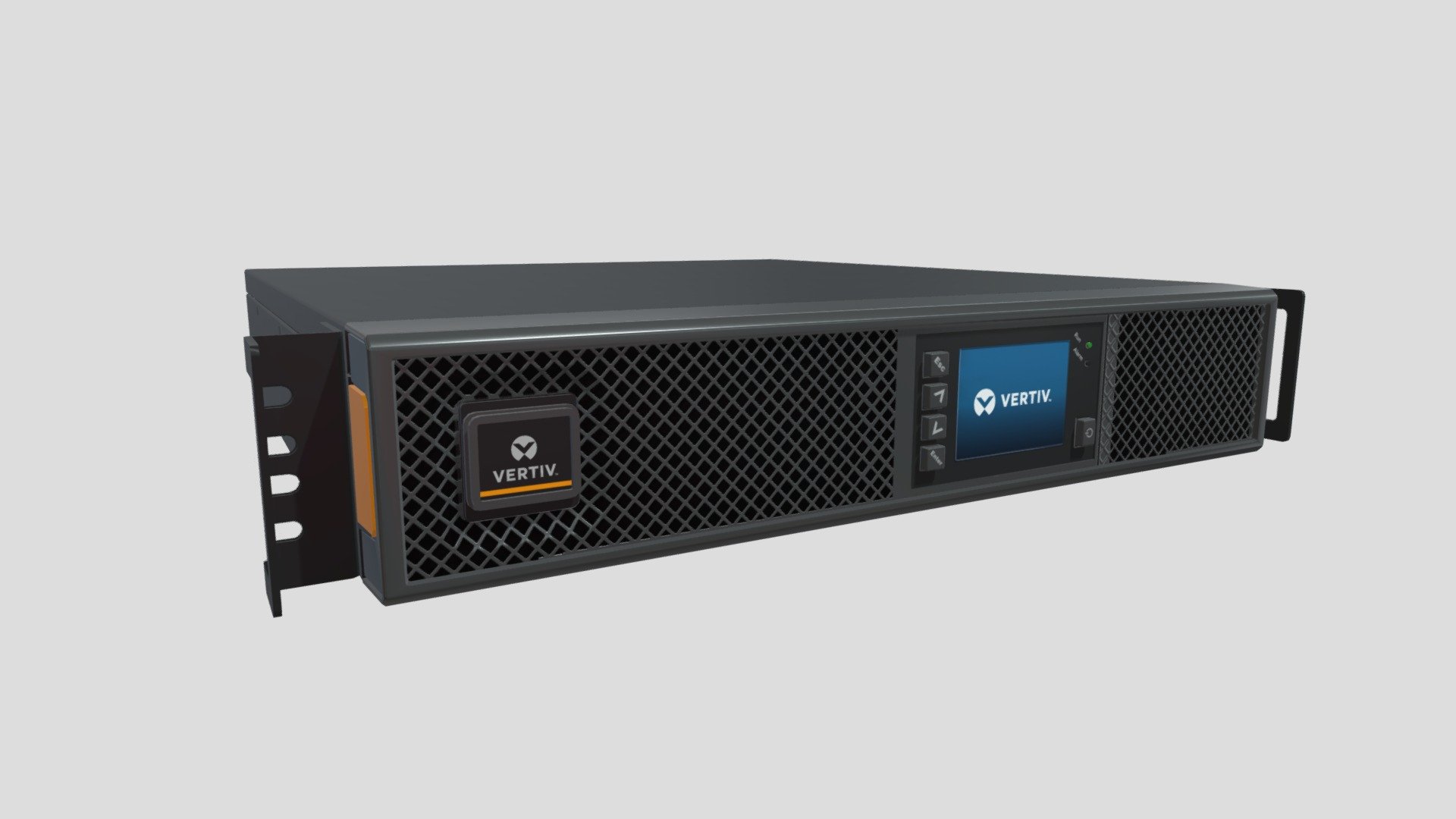 GXT5-1500IRT2UXLE