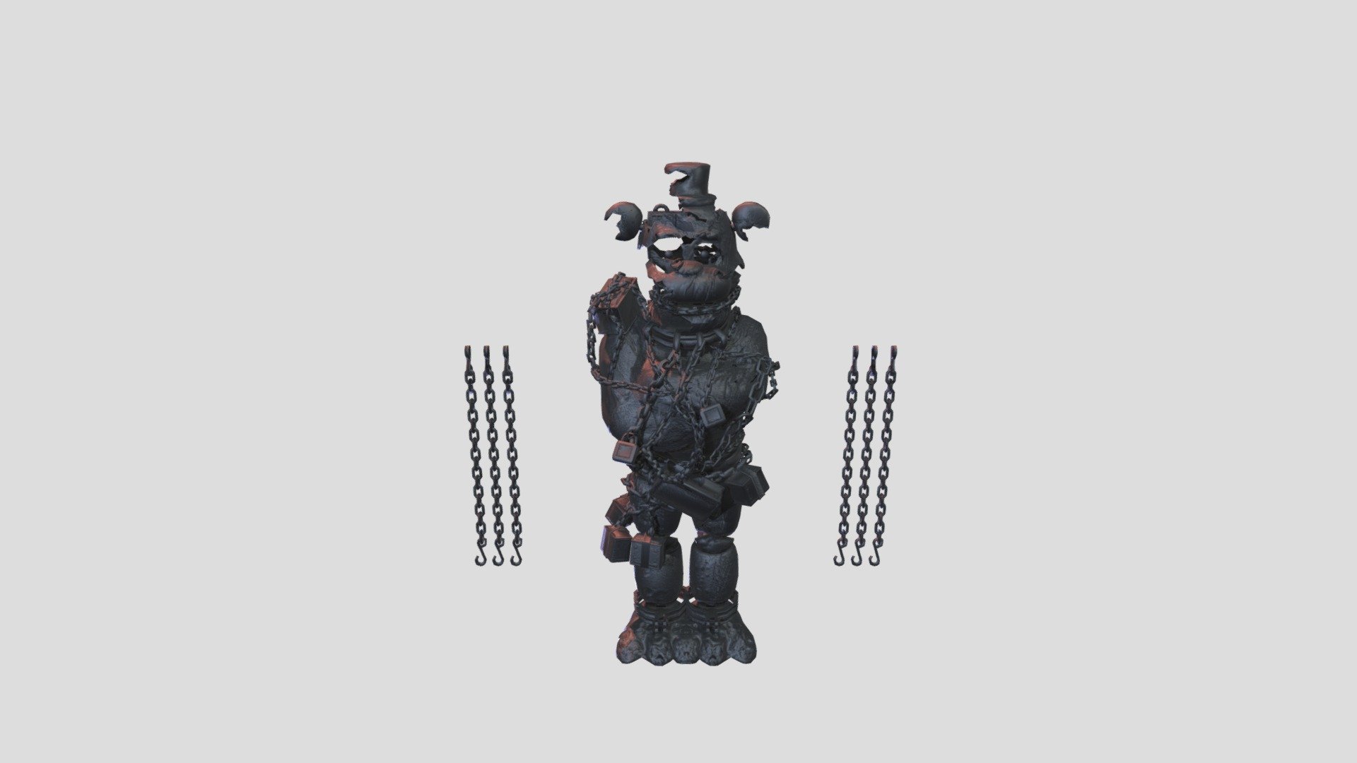 Image 10