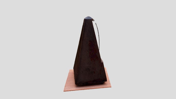 Metronome