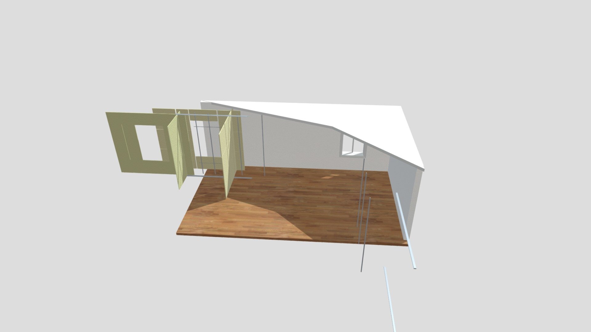 20210503_Window_Site_v2