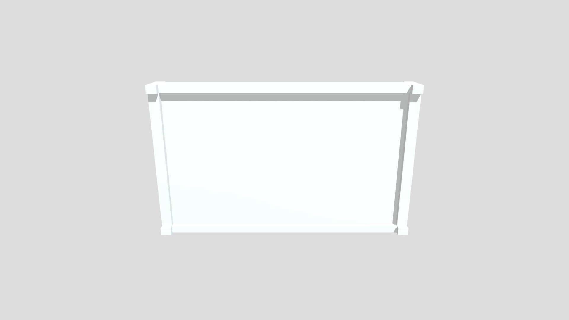 Whiteborad