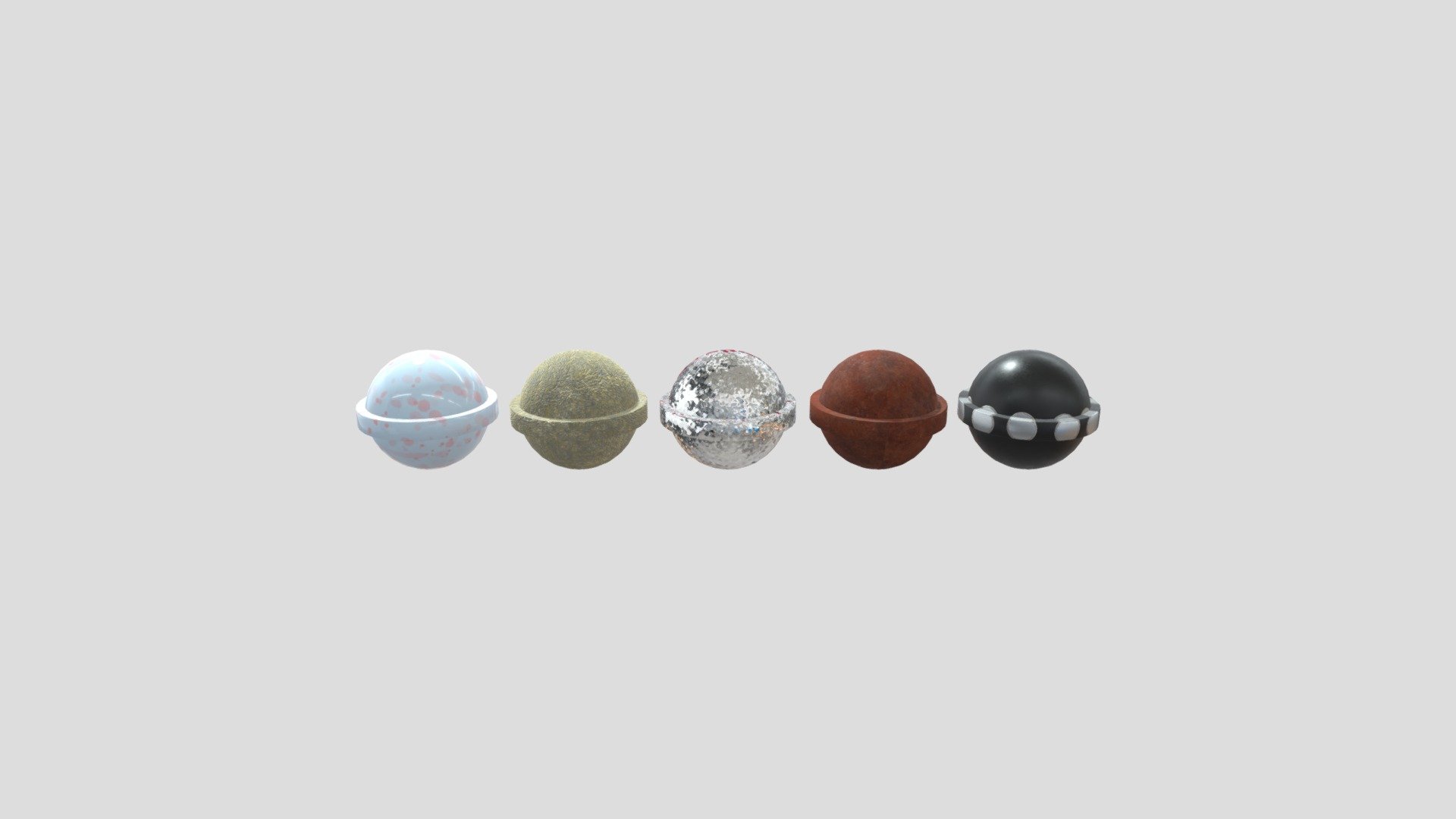 PhillipsSpheres