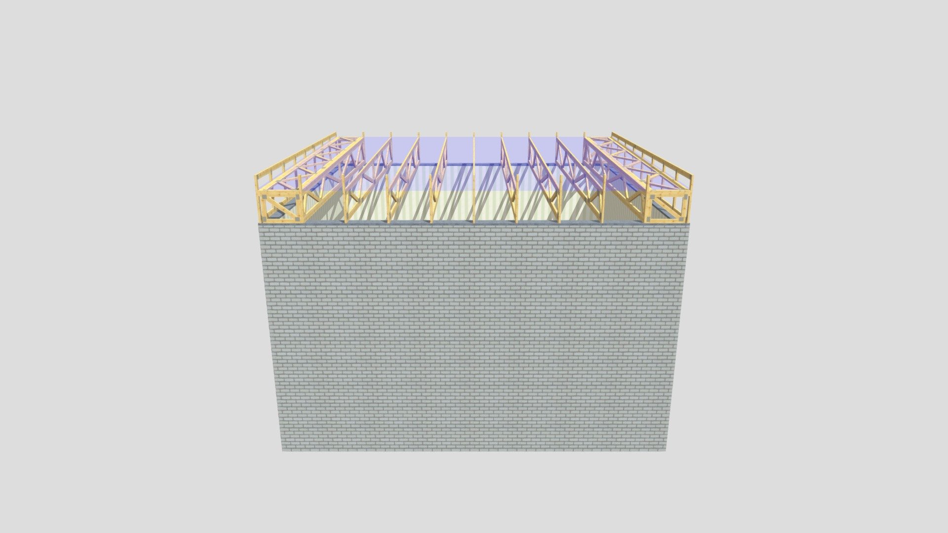 341_21