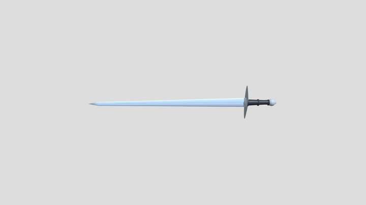 Kingsman 3D models - Sketchfab