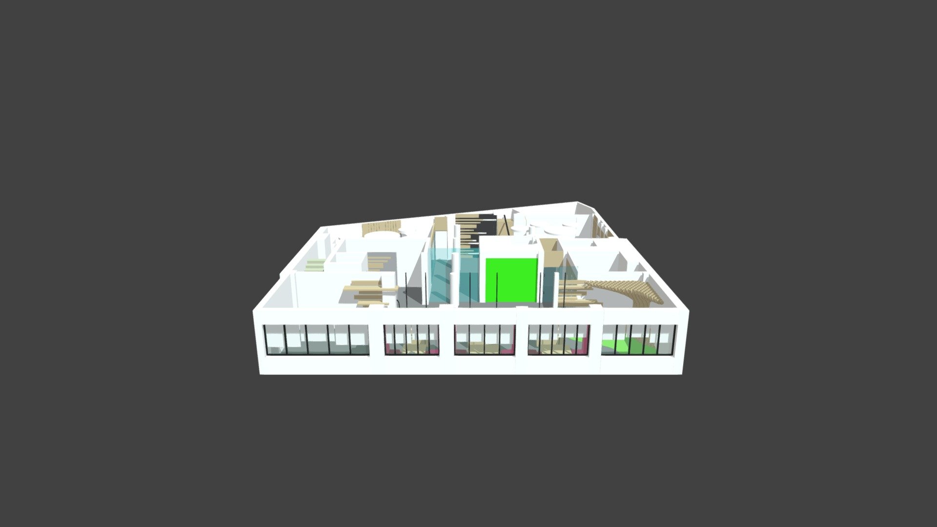planta02