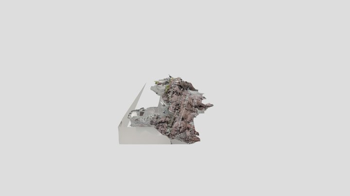 Rock6