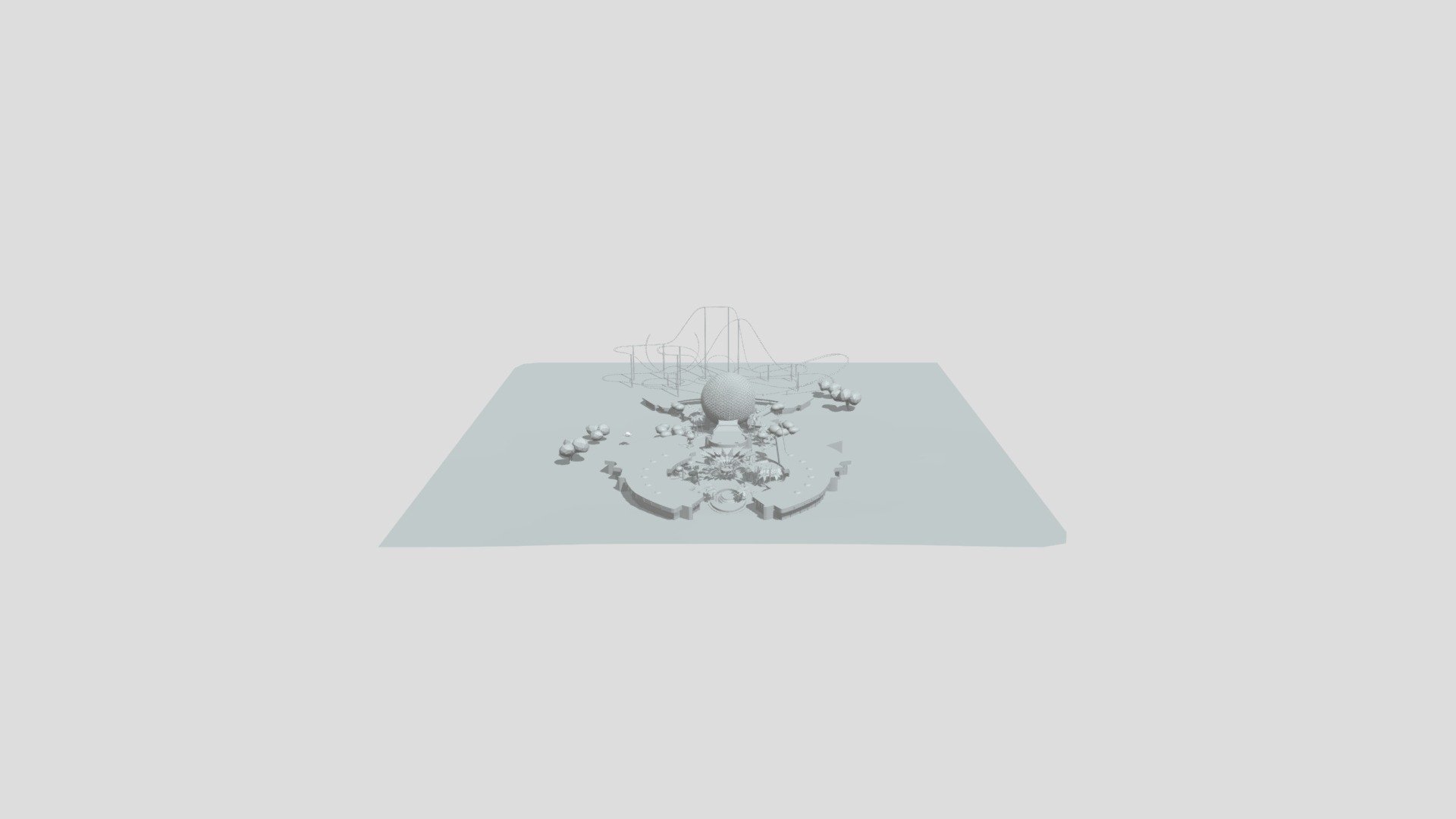 10000 Test 026