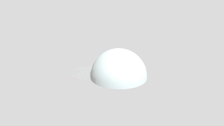 TCF 1994 remake v3 3D Model