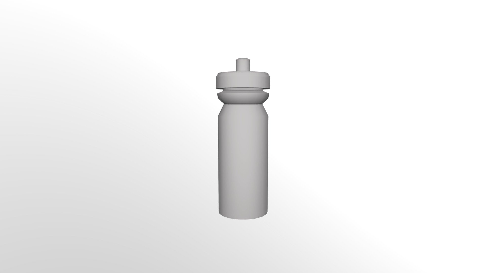 Bottle Download Free 3D Model By GeorgeOughWork 81fd426 Sketchfab bottle-download-free-3d-model-by-georgeoughwork-81fd426-sketchfab