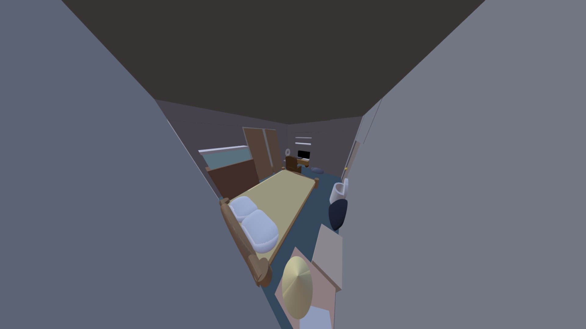 N-room