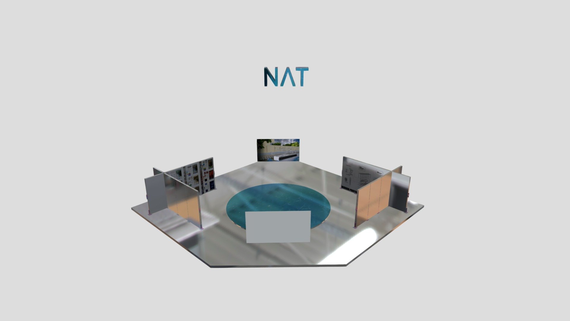 09_INDA_Y1_D2_Liva_Nat_Texture_Model
