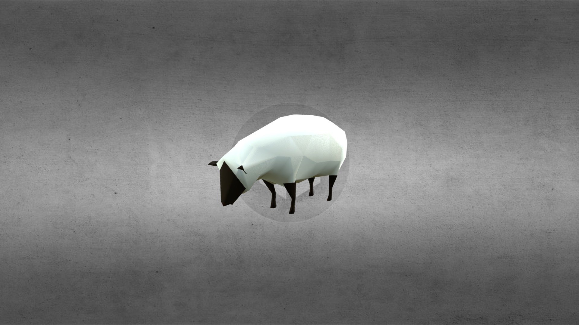 Sheep-ver1