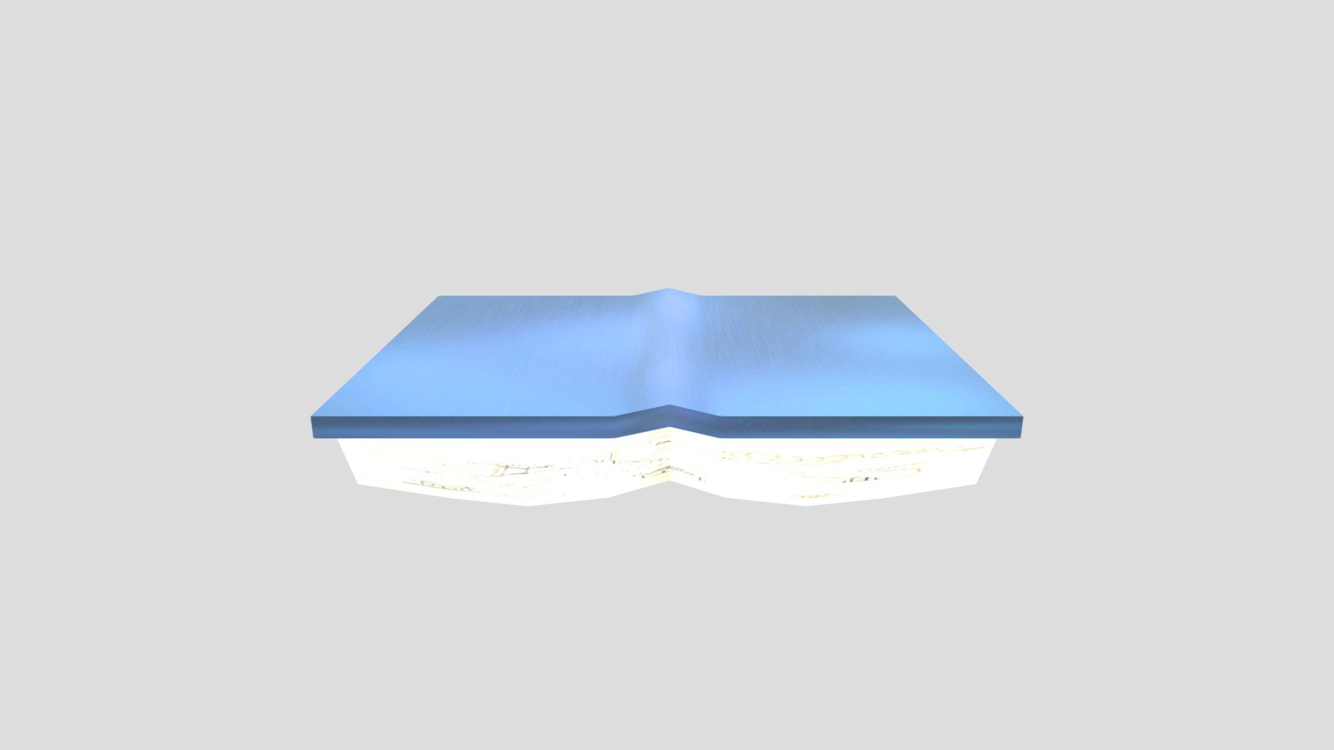 BOOK PAGE003 MODEL