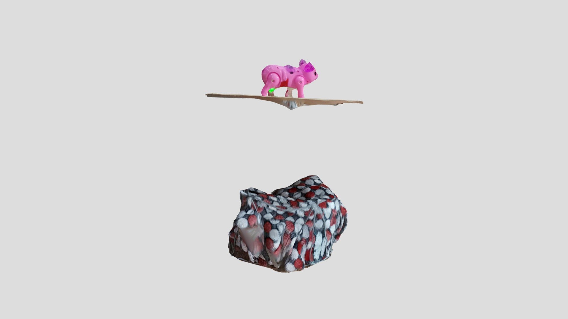 cerdo