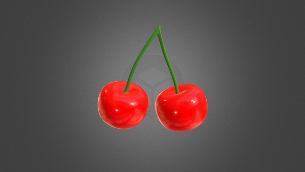 Cherries