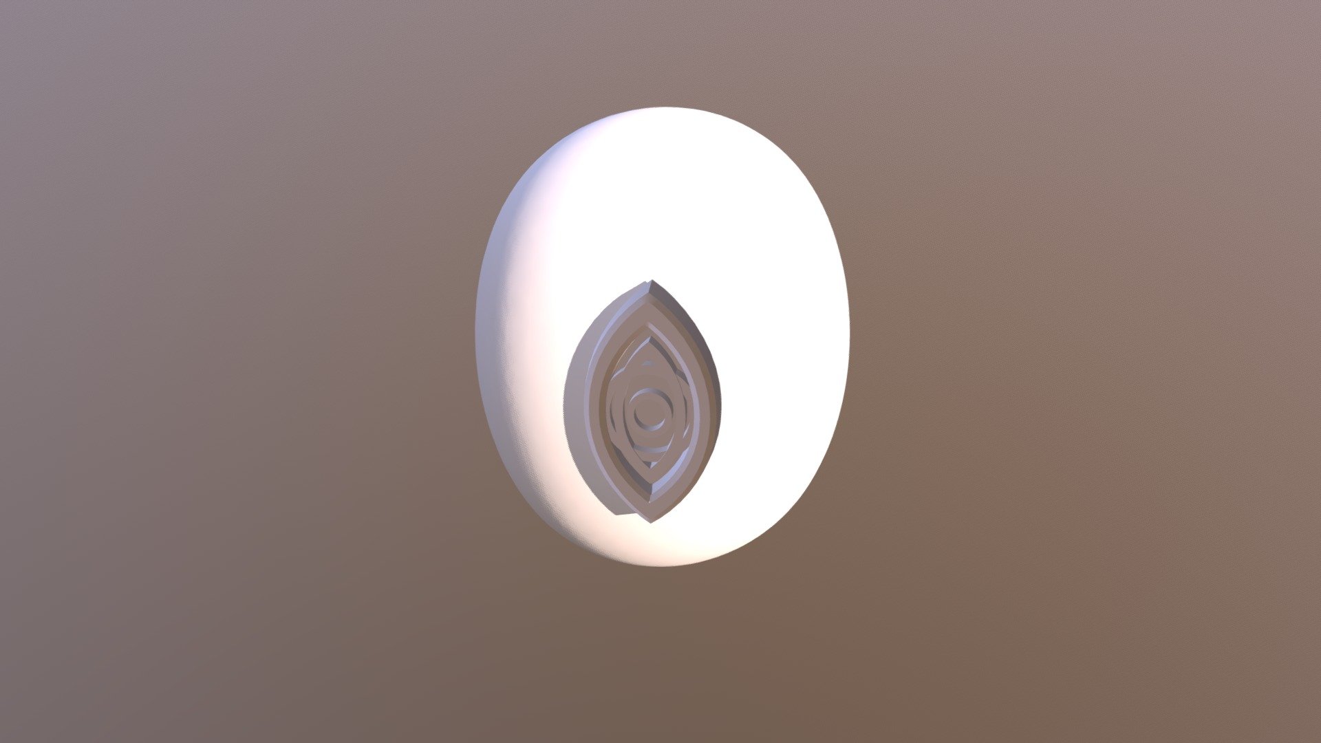 Egg Eye Fix