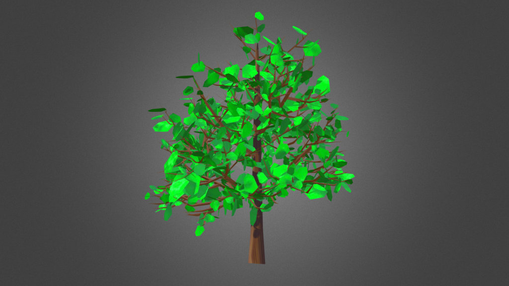 Tree01