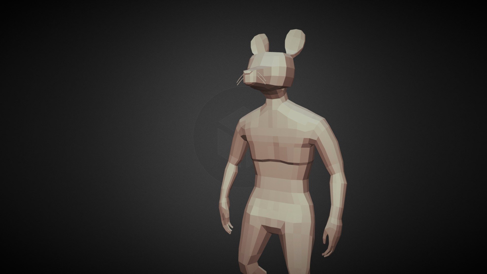 Minksy Week-1 [WiP]