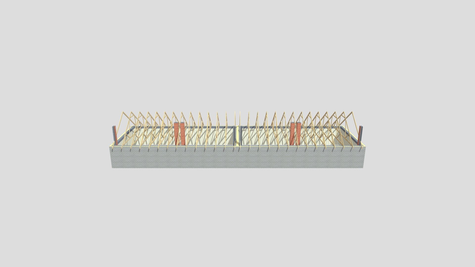Gwiazdowo_F_-_Invest_Complex_(1000N)