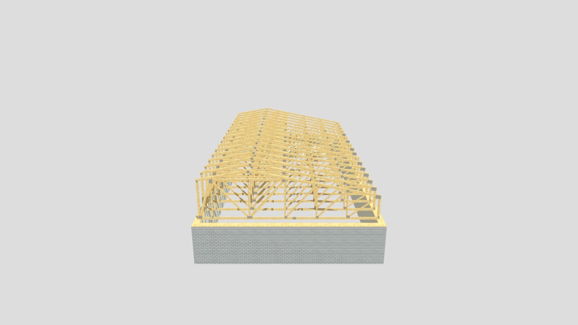 191260