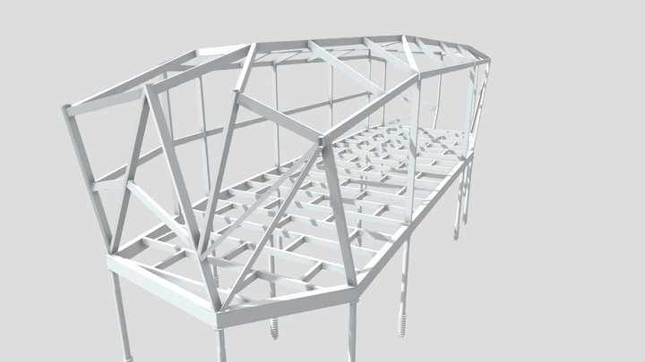 MM-P135-EST-LC-MD-00-3D View-{3D} 3D Model