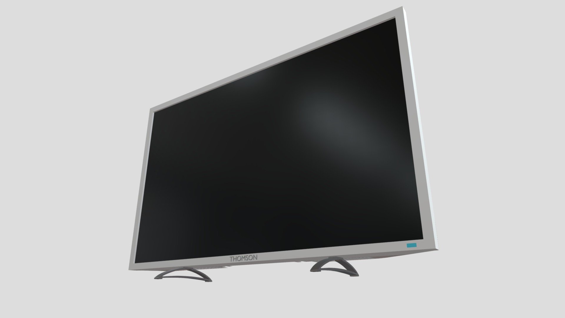 Télévision