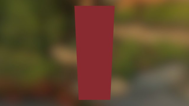 Epic Leelo-jaiks 3D Model