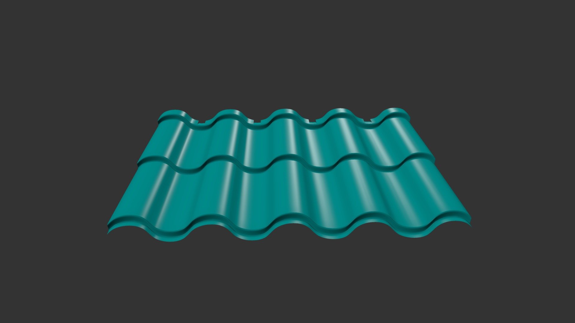 Andaluzy — Sketchfab embed 3D viewer