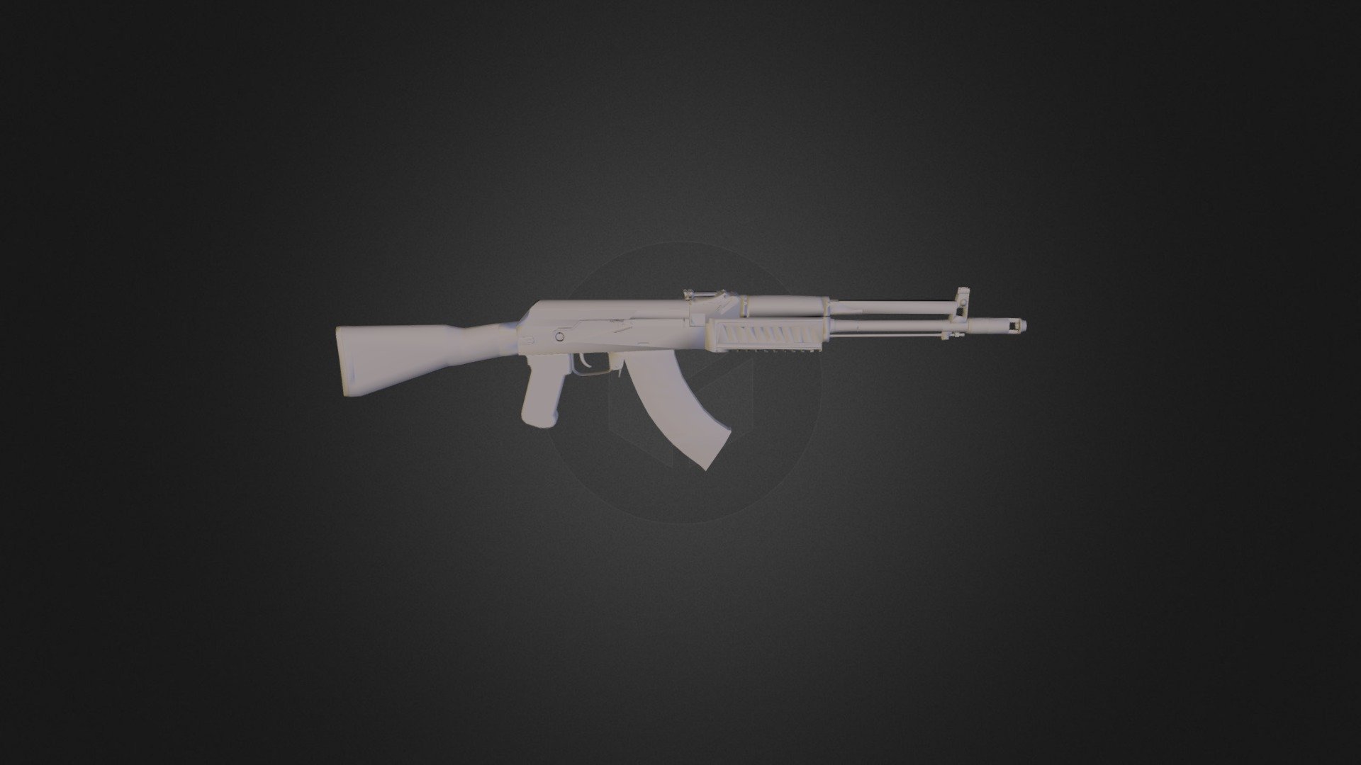 АК-107(103)