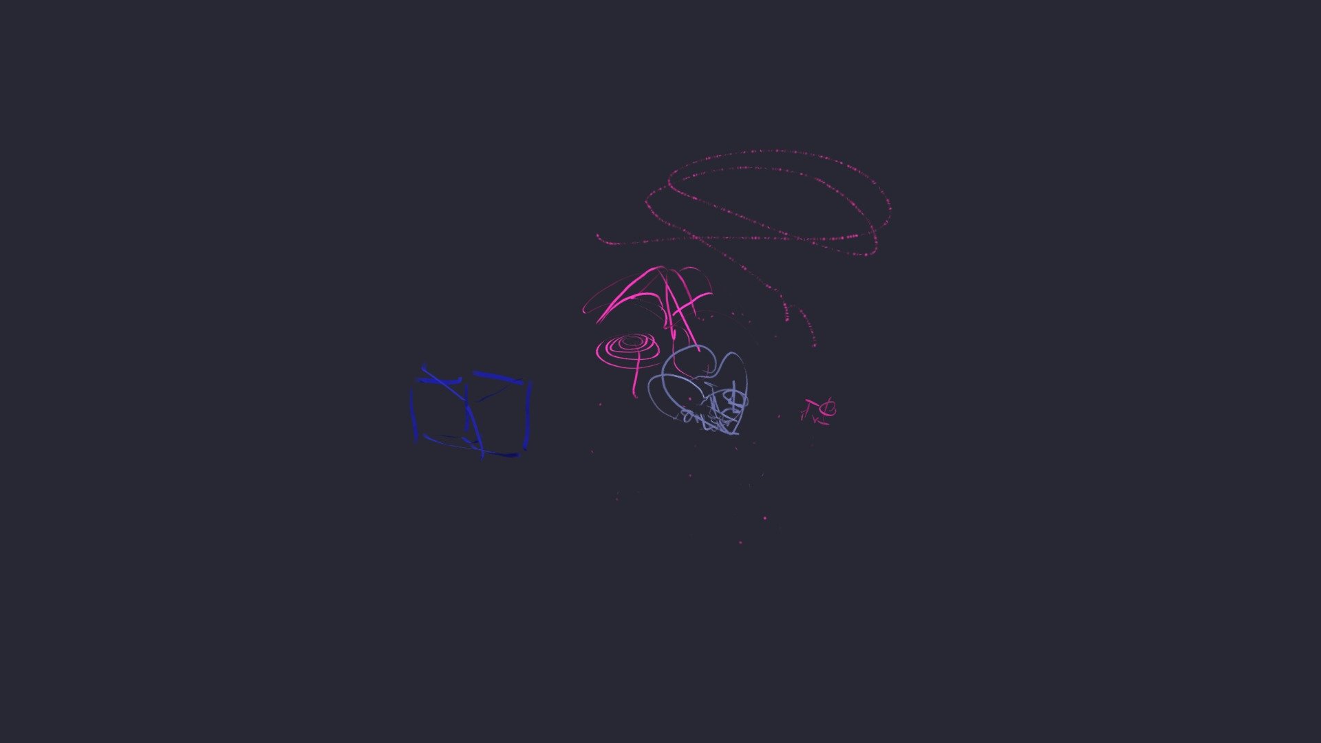Untitled_0