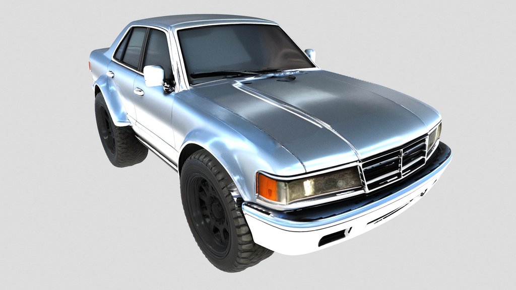 𒐕Sedan𒐕-𖣂❎𖣂-𒐕×1𒐕