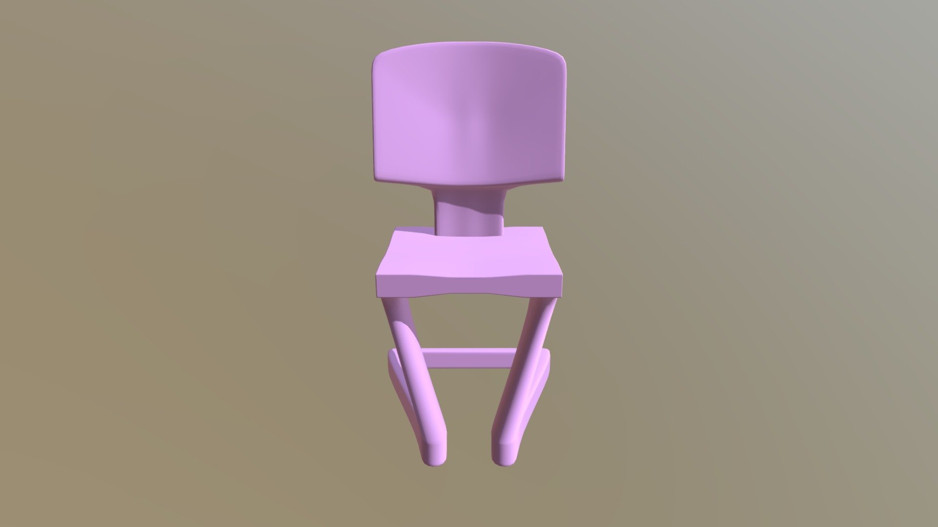 Thu, 25 Apr 2019 19:21:28
