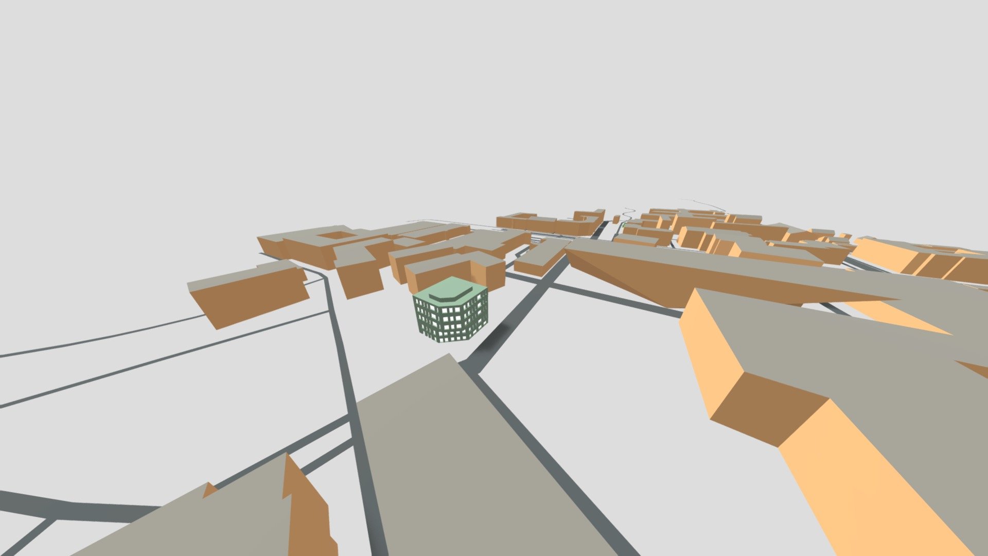 Trähusprojekt_3D-test — Sketchfab embed 3D viewer