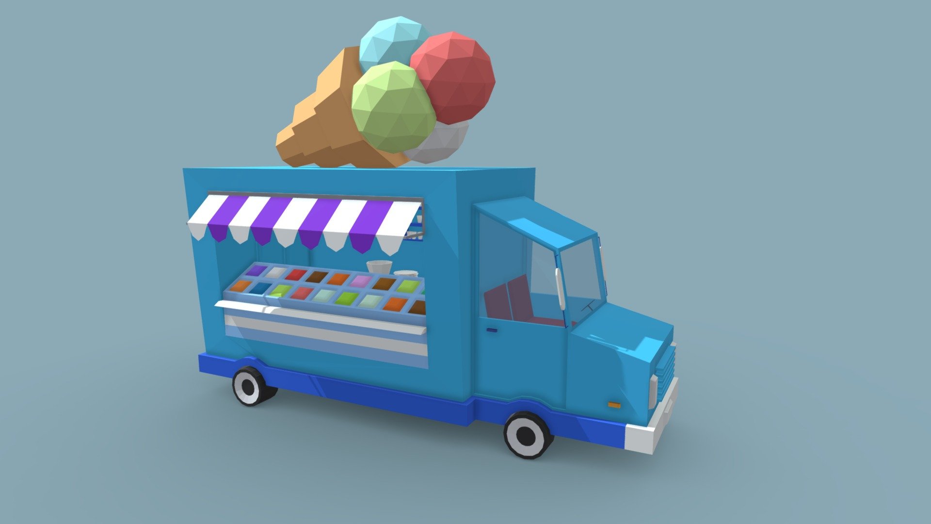 Ice_cream_truck