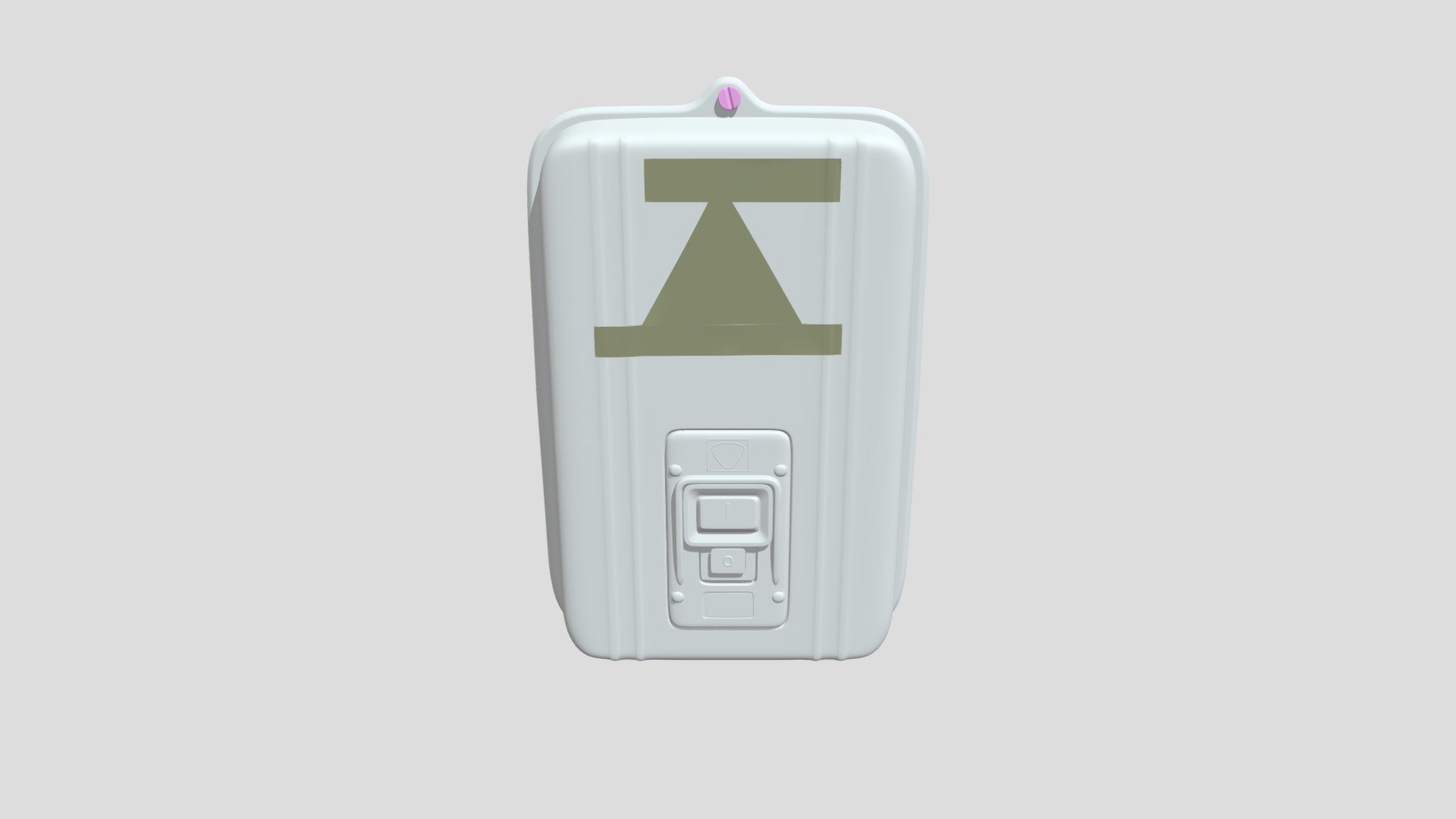 FUSEBOX_210828