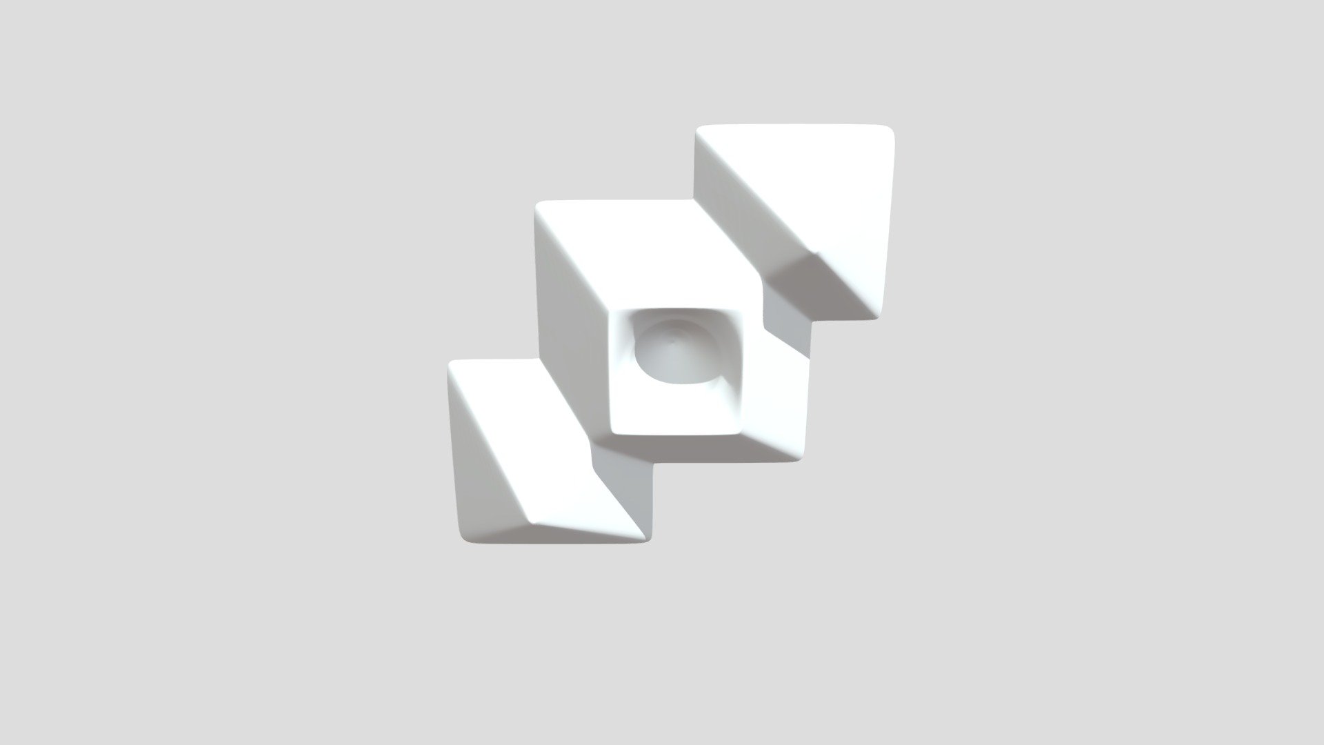 15982 Great Pyramids V1