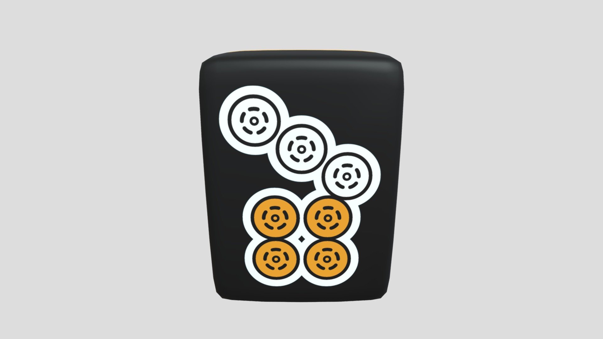 Pin7 - 3D model by biyunsan [8212920] - Sketchfab