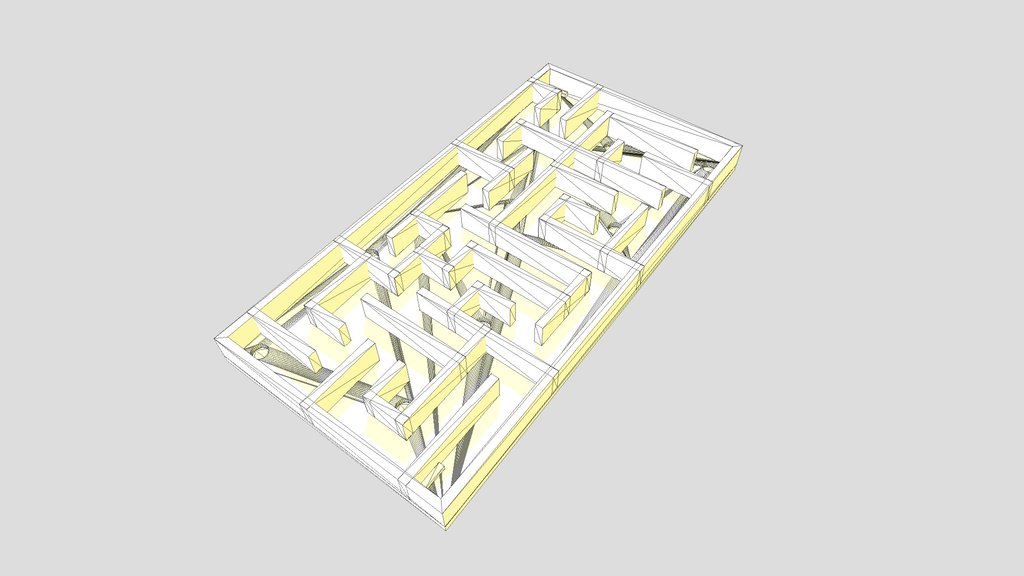 labyrinth_2