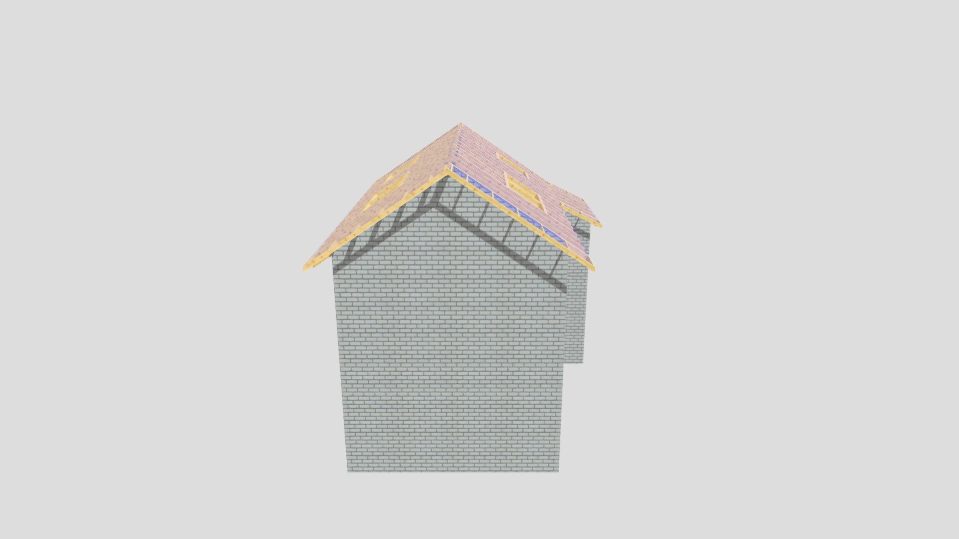 087393