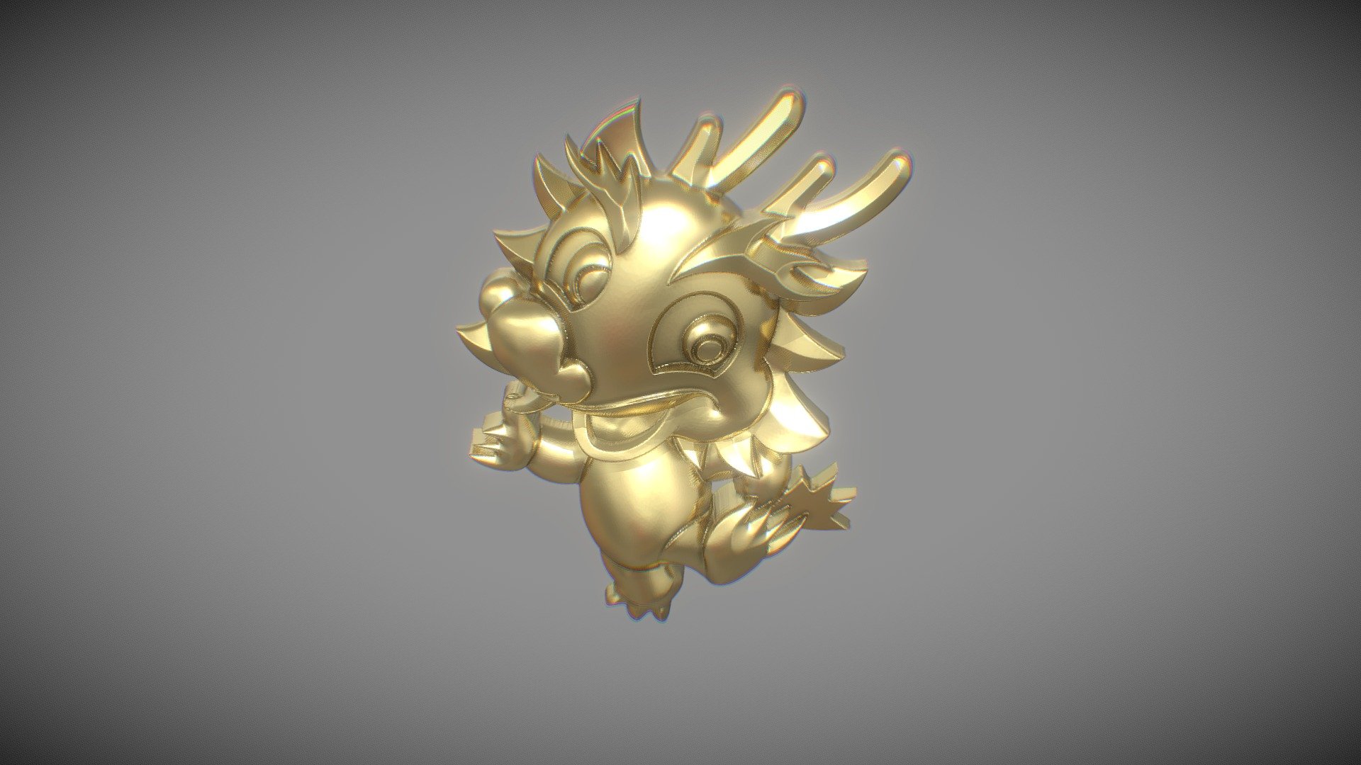 Dragonfbx