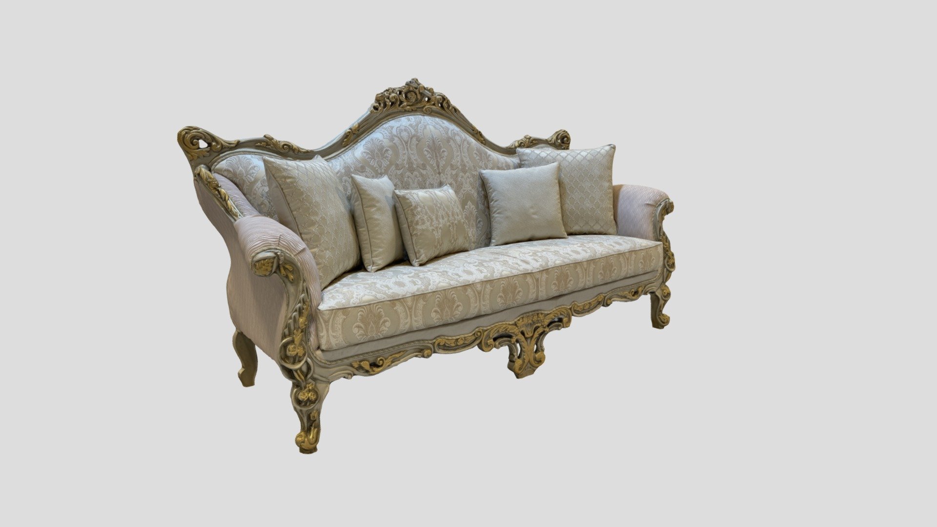 Brado - BSC242 — Sketchfab embed 3D viewer