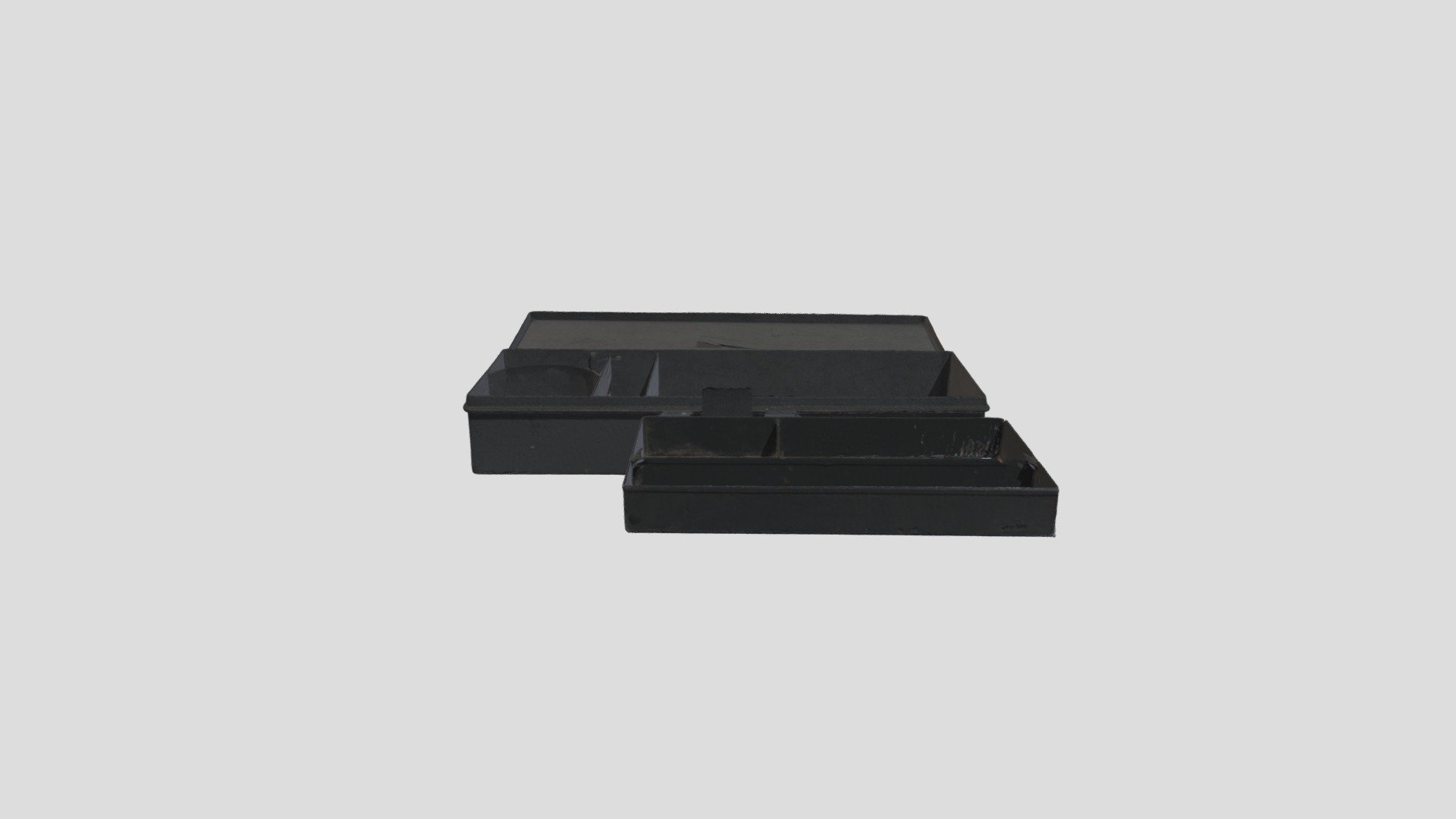 Pencil_case7