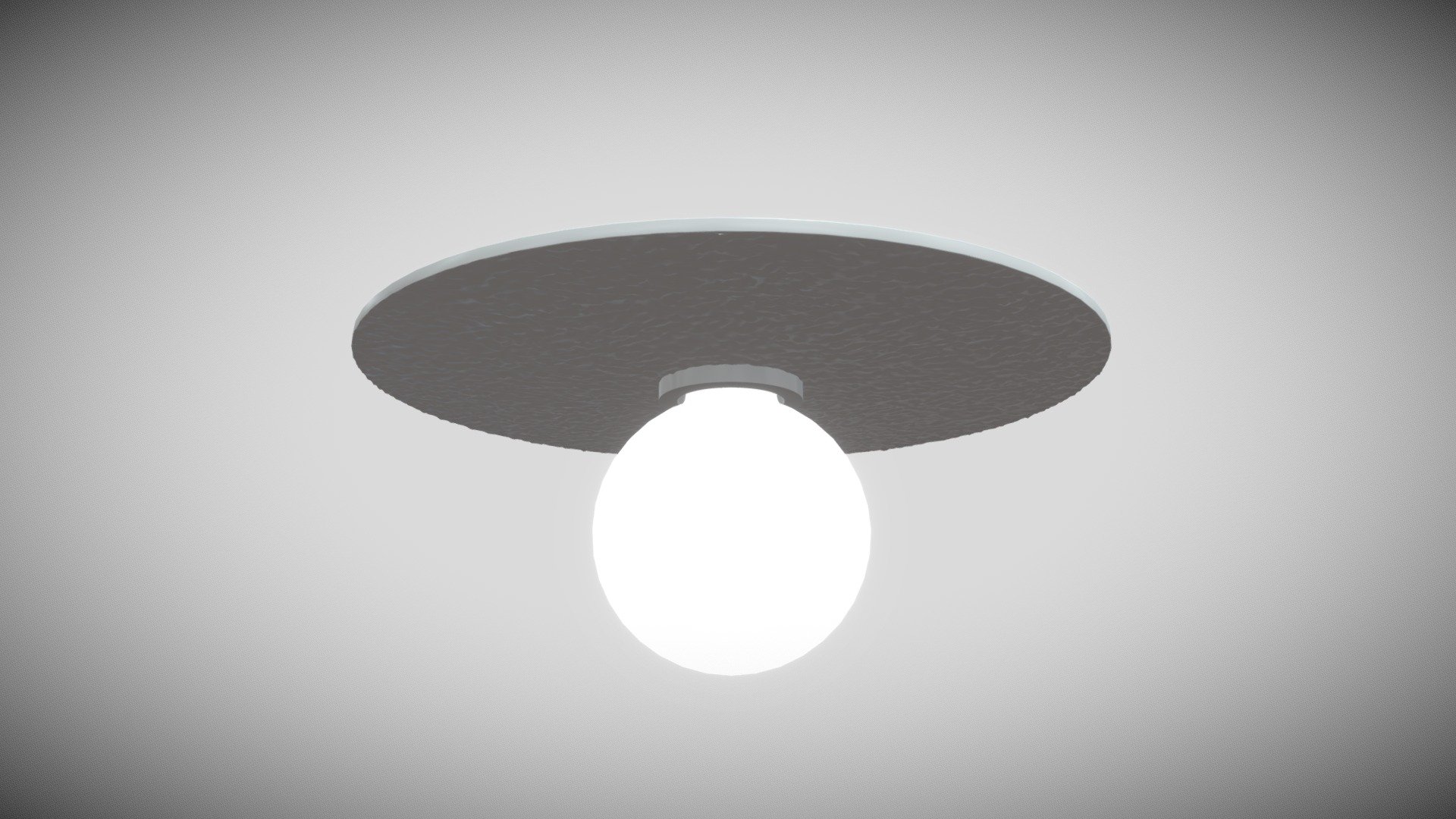 DS00155 - TET _OCCO DESIGN