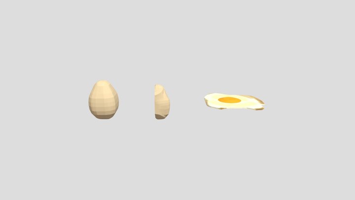 Egg